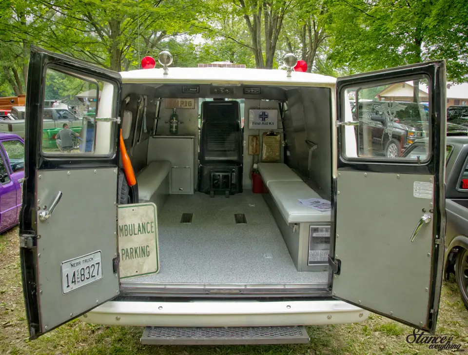 vanfest-2015-van-ambulance-2