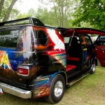 vanfest-2015-van-glass-eagle-3
