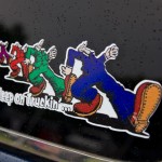 vanfest-2015-van-keep-on-truckin