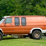 vanfest-2015-van-lifted-ford-econoline