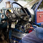 vanfest-2015-van-mean-machine