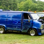 vanfest-2015-van-mean-machine-2