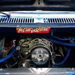 vanfest-2015-van-mean-machine-3