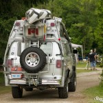 vanfest-2015-van-mud-boss