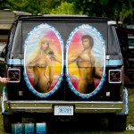 vanfest-2015-van-mural