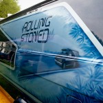 vanfest-2015-van-mural-2