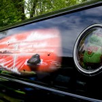vanfest-2015-van-mural-3