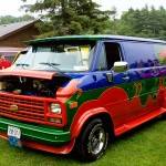 vanfest-2015-van-mystery-machine