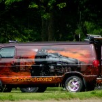 vanfest-2015-van-plum-loco