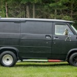 vanfest-2015-van-raked