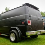 vanfest-2015-van-raked-2