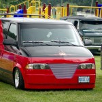 vanfest-2015-van-rosie-1