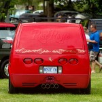 vanfest-2015-van-rosie-2