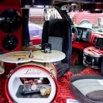 vanfest-2015-van-rosie-4