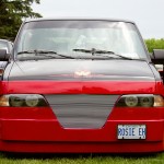 vanfest-2015-van-rosie-5