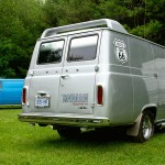 vanfest-2015-van-route-66