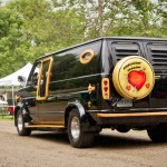 vanfest-2015-van-shaggin-wagon