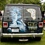 vanfest-2015-van-timetraveller