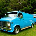 vanfest-2015-van-trailer