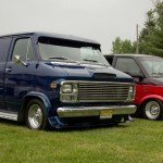 vanfest-2015-vans