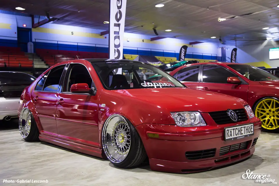 beaucefest-2015-13