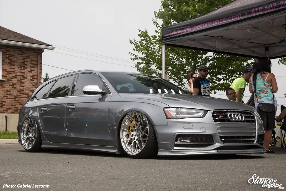 beaucefest-2015-22