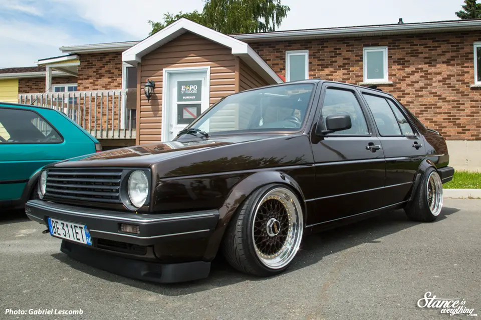 beaucefest-2015-25