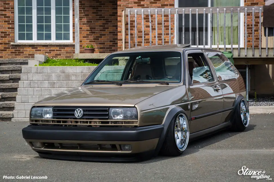 beaucefest-2015-27