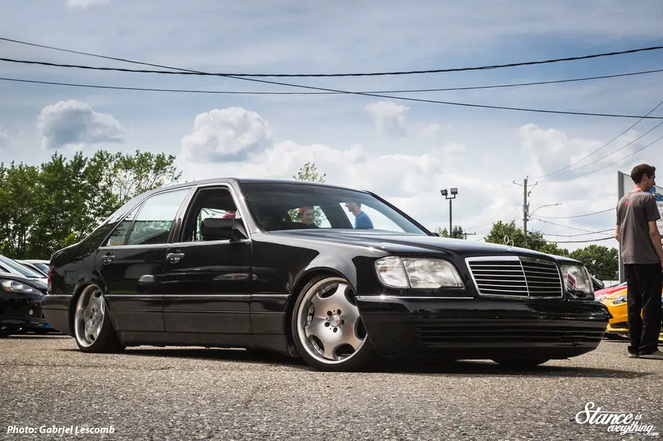 beaucefest-2015-30