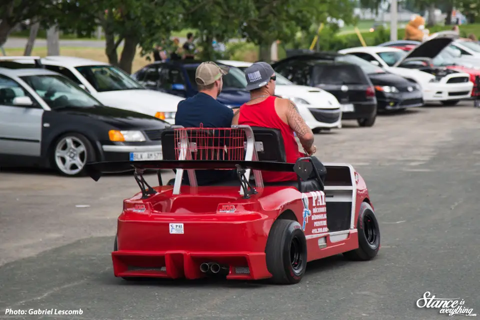 beaucefest-2015-32
