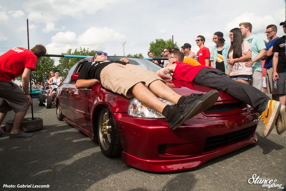 beaucefest-2015-35
