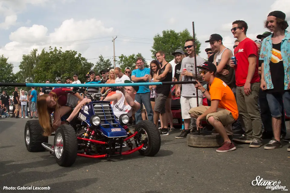 beaucefest-2015-36