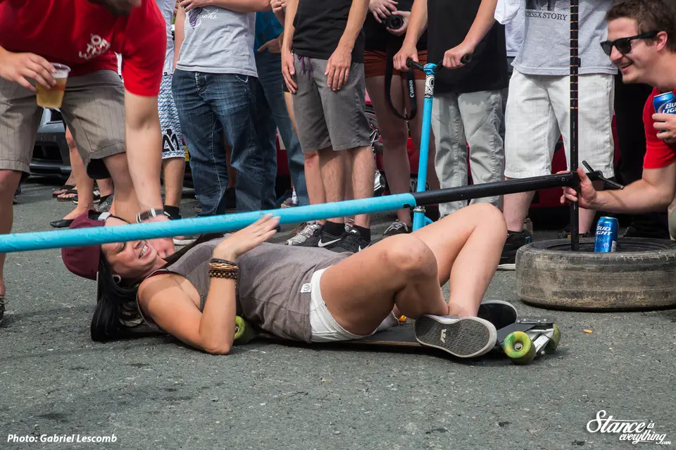 beaucefest-2015-38
