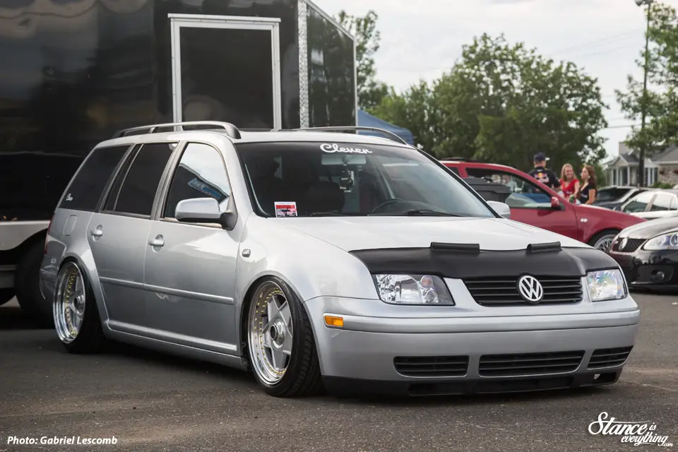 beaucefest-2015-40