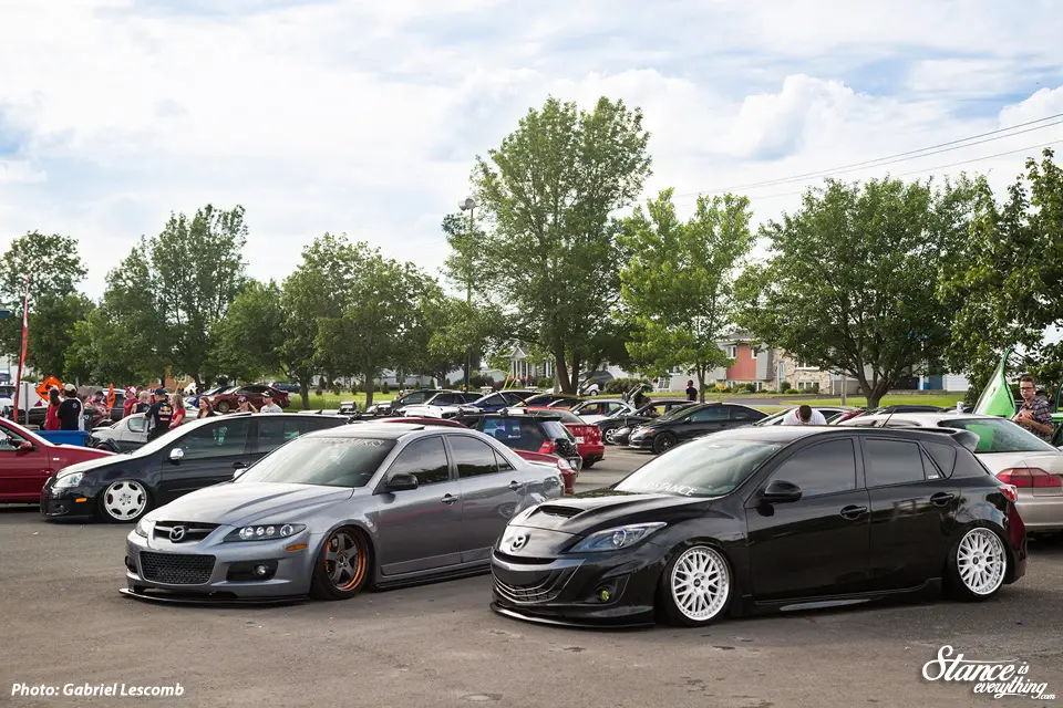 beaucefest-2015-41
