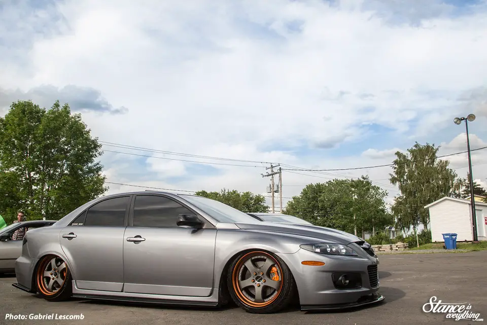 beaucefest-2015-42