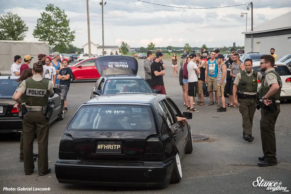 beaucefest-2015-44