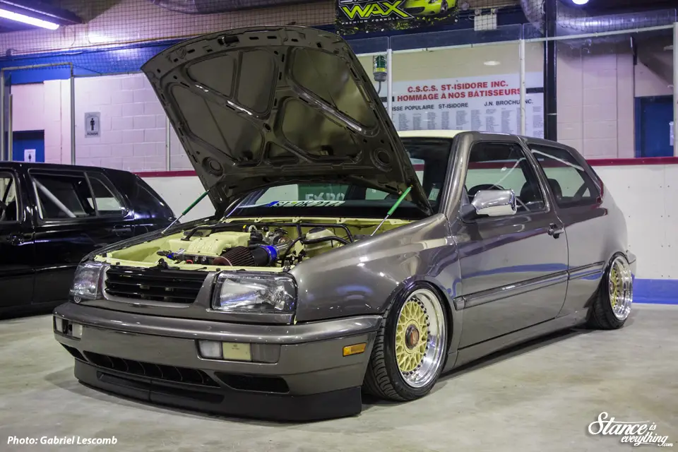 beaucefest-2015-5