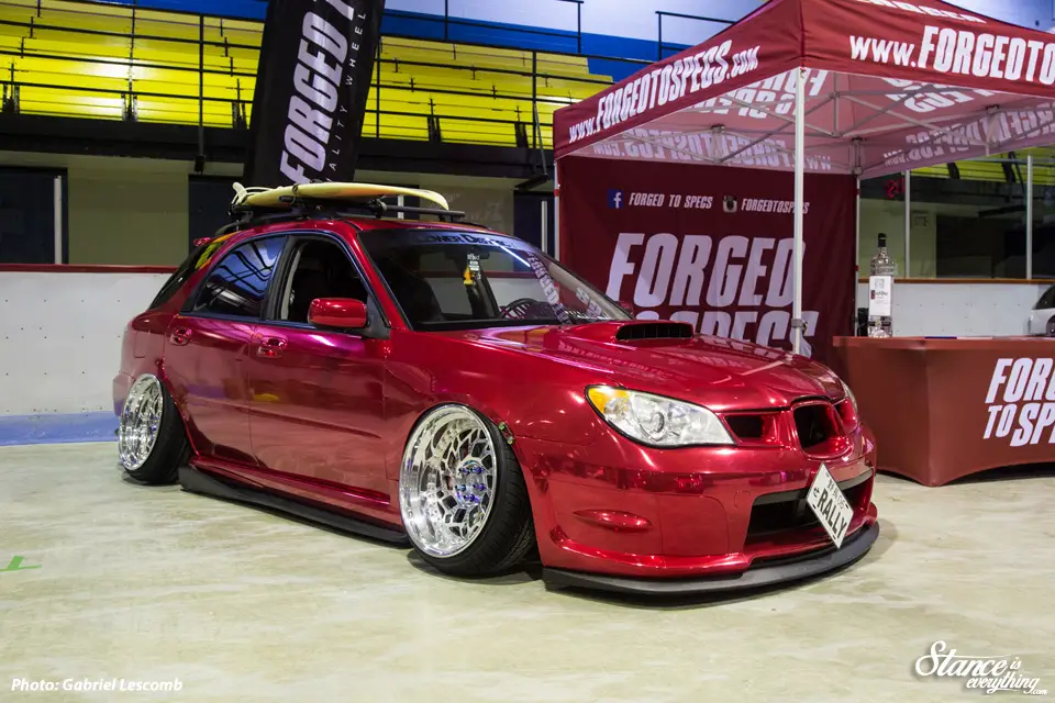 beaucefest-2015-7