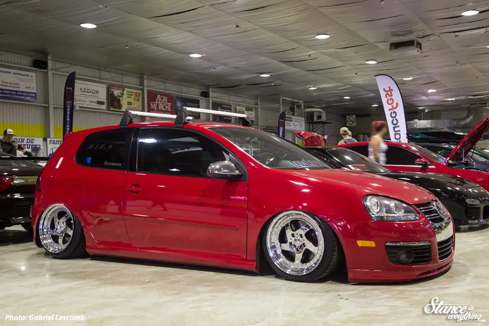 beaucefest-2015-8