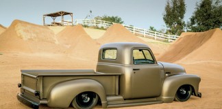 Theme Tuesdays: Rider Owned – II