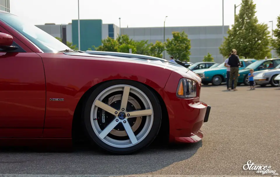 cars-and-coffee-srt-2