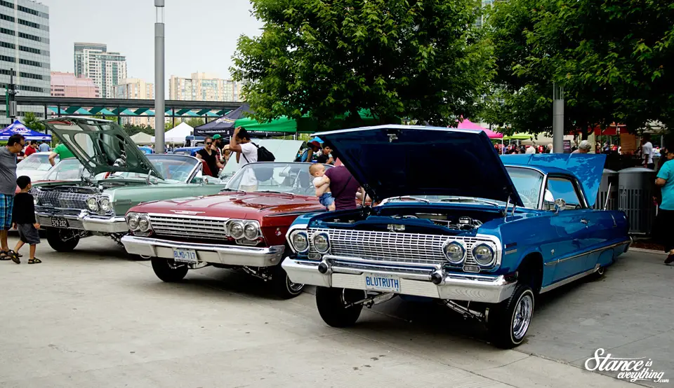 classics-on-the-square-lowriders