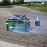 cscs-2015-rd-1-drift-4