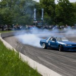 cscs-2015-rd-1-drift-euro-touch