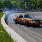 cscs-2015-rd-1-drift-fox-body-mustang-2