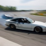 cscs-2015-rd-1-drift-ready-bayz