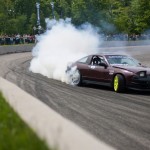 cscs-2015-rd-1-drift-s-14
