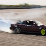 cscs-2015-rd-1-drift-s14-2