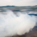 cscs-2015-rd-1-drift-smoke